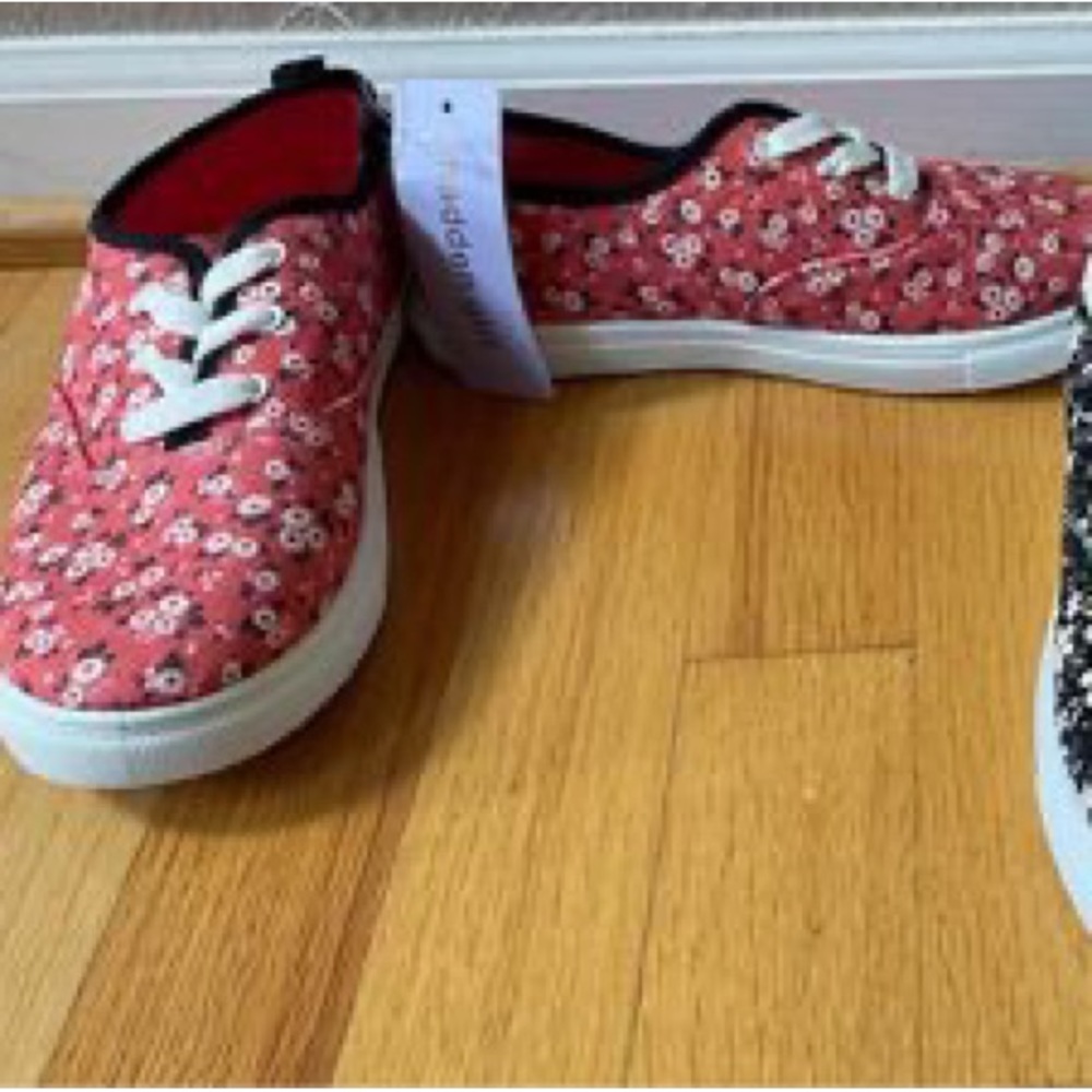 NWT Girls size 3
